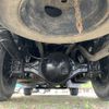 isuzu elf-truck 1986 NIKYO_SZ86629 image 21