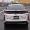 toyota prius-phv 2017 -TOYOTA 【高知 330ｿ2282】--Prius PHV DLA-ZVW52--ZVW52-3026753---TOYOTA 【高知 330ｿ2282】--Prius PHV DLA-ZVW52--ZVW52-3026753- image 17