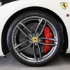 ferrari 488-spider 2017 quick_quick_ABA-F142B_ZFF80AMJ000225344 image 20