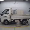 nissan vanette-truck 2003 CFJ1749037 image 9