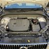 volvo xc60 2022 CFJ1705054 image 19