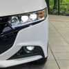 honda s660 2015 -HONDA--S660 DBA-JW5--JW5-1003350---HONDA--S660 DBA-JW5--JW5-1003350- image 12