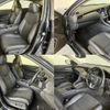 honda insight 2019 -HONDA--Insight 6AA-ZE4--ZE4-1007133---HONDA--Insight 6AA-ZE4--ZE4-1007133- image 17