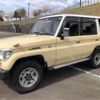 toyota land-cruiser-prado 1994 -TOYOTA 【岐阜 504ｾ9296】--Land Cruiser Prado Y-KZJ78G--KZJ78-0013774---TOYOTA 【岐阜 504ｾ9296】--Land Cruiser Prado Y-KZJ78G--KZJ78-0013774- image 14