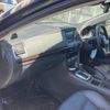 mazda atenza 2014 CFJ1630346 image 10
