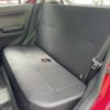 daihatsu mira-e-s 2019 CFJ1655678 image 15