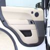 land-rover range-rover 2017 CFJ1673237 image 18