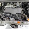 toyota roomy 2022 -TOYOTA--Roomy 5BA-M900A--M900A-0640055---TOYOTA--Roomy 5BA-M900A--M900A-0640055- image 18