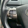 toyota noah 2012 quick_quick_DBA-ZRR70W_ZRR70-0486297 image 13