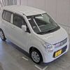 suzuki wagon-r 2014 -SUZUKI 【山口 581ﾐ9823】--Wagon R MH34S-302207---SUZUKI 【山口 581ﾐ9823】--Wagon R MH34S-302207- image 1