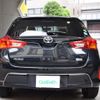 toyota auris 2012 -TOYOTA--Auris DBA-NZE181H--NZE181-6002064---TOYOTA--Auris DBA-NZE181H--NZE181-6002064- image 7