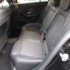 mercedes-benz a-class 2018 -MERCEDES-BENZ 【名古屋 31Kｿ2525】--Benz A Class 177084--2J061285---MERCEDES-BENZ 【名古屋 31Kｿ2525】--Benz A Class 177084--2J061285- image 15