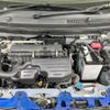daihatsu cast 2018 quick_quick_LA250S_LA250S-0149006 image 18