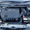 toyota allion 2007 REALMOTOR_N2024110201F-24 image 16