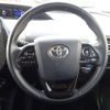 toyota prius 2019 -TOYOTA--Prius ZVW51--6100377---TOYOTA--Prius ZVW51--6100377- image 7