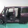 daihatsu wake 2018 -DAIHATSU--WAKE DBA-LA700S--LA700S-0115197---DAIHATSU--WAKE DBA-LA700S--LA700S-0115197- image 10