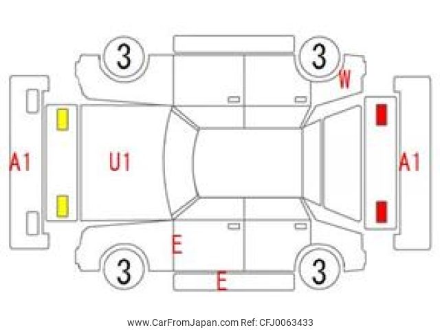 toyota yaris 2021 -TOYOTA--Yaris 6AA-MXPH10--MXPH10-2059852---TOYOTA--Yaris 6AA-MXPH10--MXPH10-2059852- image 2