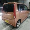 daihatsu move 2012 -DAIHATSU 【函館 583ｸ7008】--Move LA110S--0027264---DAIHATSU 【函館 583ｸ7008】--Move LA110S--0027264- image 2