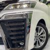 toyota vellfire 2021 -TOYOTA--Vellfire 3BA-AGH30W--AGH30-0376768---TOYOTA--Vellfire 3BA-AGH30W--AGH30-0376768- image 14