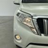 toyota land-cruiser-prado 2017 -TOYOTA--Land Cruiser Prado CBA-TRJ150W--TRJ150-0074114---TOYOTA--Land Cruiser Prado CBA-TRJ150W--TRJ150-0074114- image 16