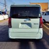 daihatsu tanto 2020 -DAIHATSU--Tanto LA650S--0077615---DAIHATSU--Tanto LA650S--0077615- image 2