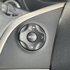 mitsubishi ek 2017 CFJ1557958 image 18