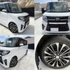 daihatsu tanto 2019 quick_quick_LA650S_LA650S-0009839 image 1