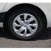 toyota sienta 2015 -TOYOTA--Sienta DAA-NHP170G--NHP170-7001808---TOYOTA--Sienta DAA-NHP170G--NHP170-7001808- image 9