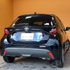 toyota yaris 2021 quick_quick_KSP210_KSP210-0051159 image 15