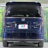 honda stepwagon 2022 -HONDA--Stepwgn 6AA-RP8--RP8-1000992---HONDA--Stepwgn 6AA-RP8--RP8-1000992- image 16