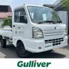 suzuki carry-truck 2014 -SUZUKI--Carry Truck EBD-DA16T--DA16T-169625---SUZUKI--Carry Truck EBD-DA16T--DA16T-169625- image 1