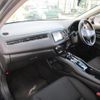 honda vezel 2014 -HONDA--VEZEL RU3--1049750---HONDA--VEZEL RU3--1049750- image 7