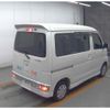 daihatsu atrai-wagon 2017 quick_quick_ABA-S321G_S321G-0069277 image 5