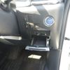 toyota alphard 2020 -TOYOTA--Alphard 6AA-AYH30W--AYH30-0111259---TOYOTA--Alphard 6AA-AYH30W--AYH30-0111259- image 8