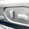 subaru wrx 2015 -SUBARU--WRX DBA-VAG--VAG-006455---SUBARU--WRX DBA-VAG--VAG-006455- image 6