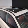 bmw 3-series 2024 CFJ1788437 image 7