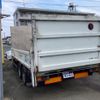 mitsubishi-fuso canter 1998 GOO_NET_EXCHANGE_0600102A30230623W003 image 10