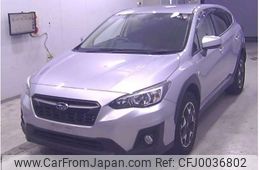 subaru xv 2019 -SUBARU--Subaru XV DBA-GT3--GT3-068628---SUBARU--Subaru XV DBA-GT3--GT3-068628-