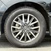 toyota voxy 2014 CFJ1579275 image 8