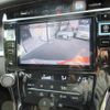 toyota harrier 2015 quick_quick_DBA-ZSU60W_0053706 image 5