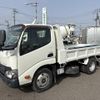 hino dutro 2016 CFJ1605433 image 5