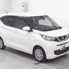 nissan dayz 2019 -NISSAN--DAYZ B43W-0013543---NISSAN--DAYZ B43W-0013543- image 1
