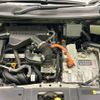nissan note 2023 -NISSAN--Note 6AA-E13--E13-184235---NISSAN--Note 6AA-E13--E13-184235- image 18