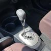 toyota vitz 2011 -TOYOTA--Vitz DBA-KSP130--KSP130-2008422---TOYOTA--Vitz DBA-KSP130--KSP130-2008422- image 14