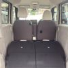 nissan roox 2023 quick_quick_B44A_B44A-0414395 image 18