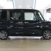 daihatsu tanto 2019 -DAIHATSU--Tanto DBA-LA600S--LA600S-0727578---DAIHATSU--Tanto DBA-LA600S--LA600S-0727578- image 8