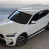 bmw x2 2019 -BMW--BMW X2 LDA-YK20--WBAYK720905N74065---BMW--BMW X2 LDA-YK20--WBAYK720905N74065- image 29