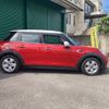 mini mini-others 2015 -BMW--BMW Mini XS15--02B39755---BMW--BMW Mini XS15--02B39755- image 26