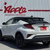 toyota c-hr 2020 -TOYOTA--C-HR 6AA-ZYX11--ZYX11-2028174---TOYOTA--C-HR 6AA-ZYX11--ZYX11-2028174- image 2