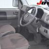 suzuki every 2013 -SUZUKI--Every DA64V--DA64V-583751---SUZUKI--Every DA64V--DA64V-583751- image 4